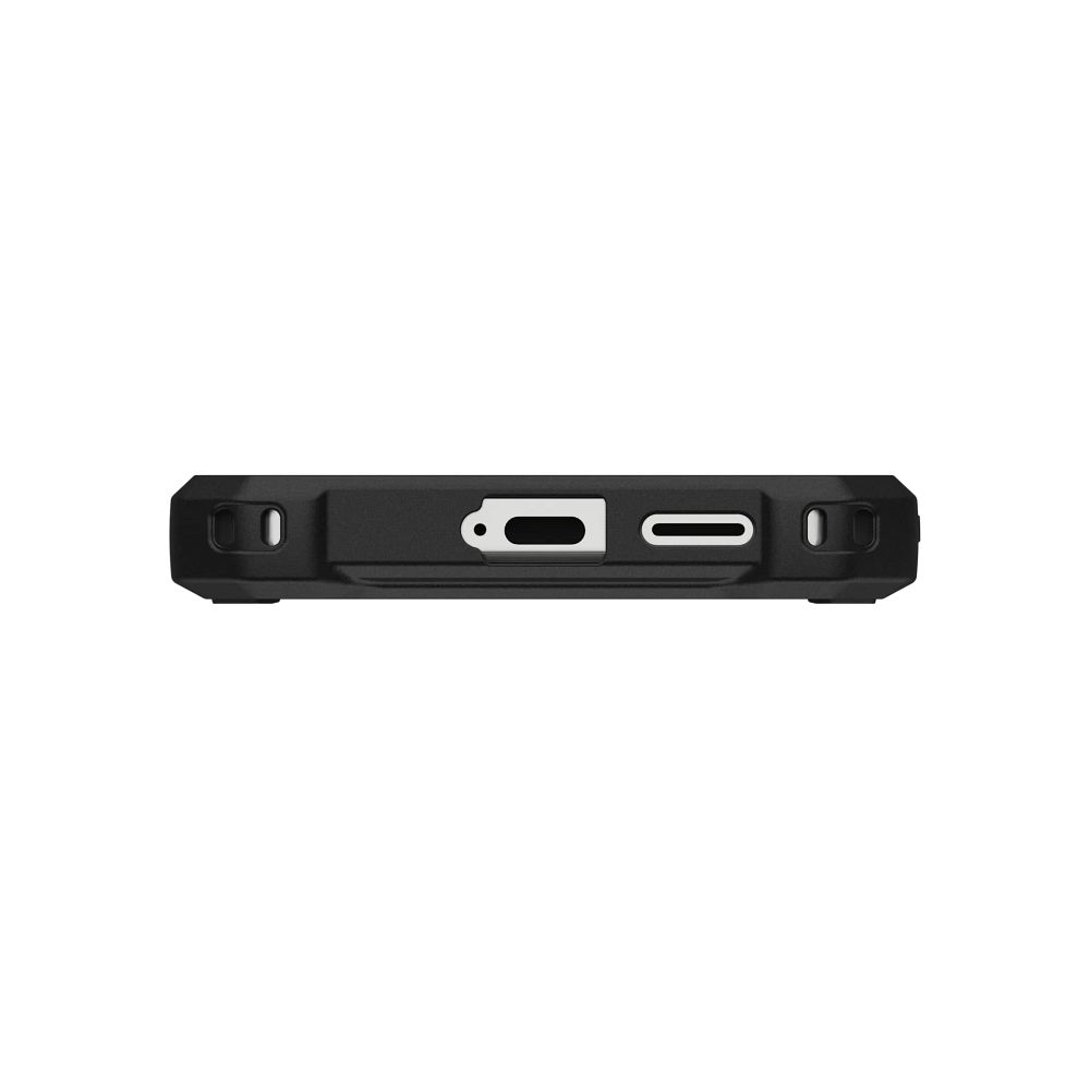 Θήκη UAG Monarch Pro Carbon Fiber για Samsung S25 Plus 5G με Μαγνήτη
