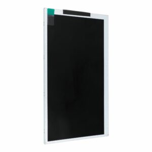 HOCO display for tablet A9 Pro 7"