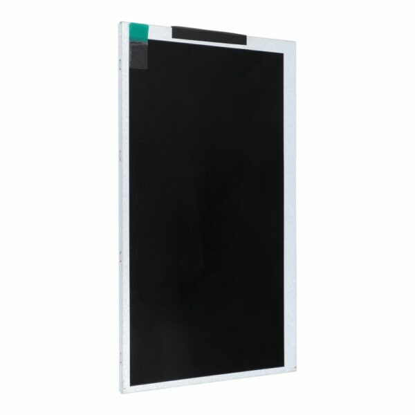 HOCO display for tablet A9 Pro 7"
