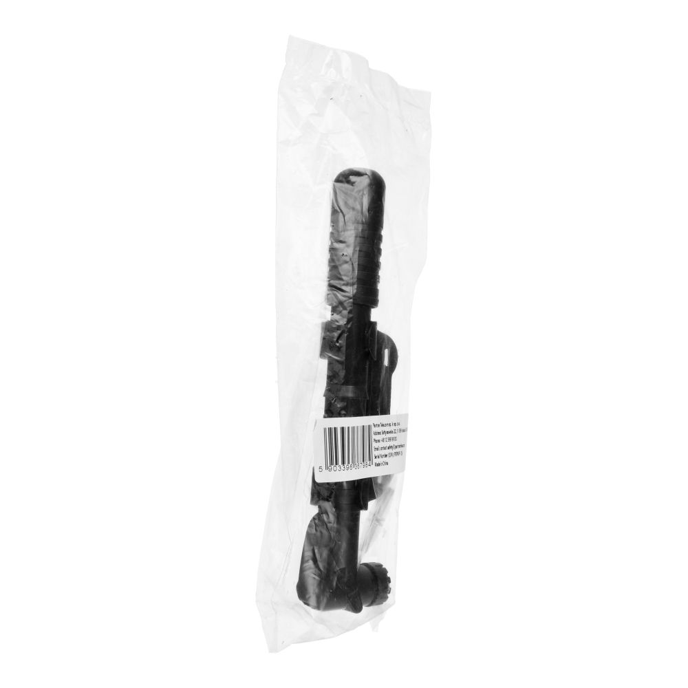 297b813a0dda77ac5468f9ac0c703e46 Mini pump with mounting bracket for bike / scooter FSPMP-126 blue