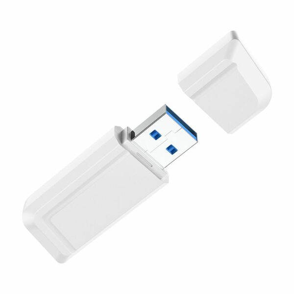 HOCO pendrive USB A UD11 16GB USB3.0
