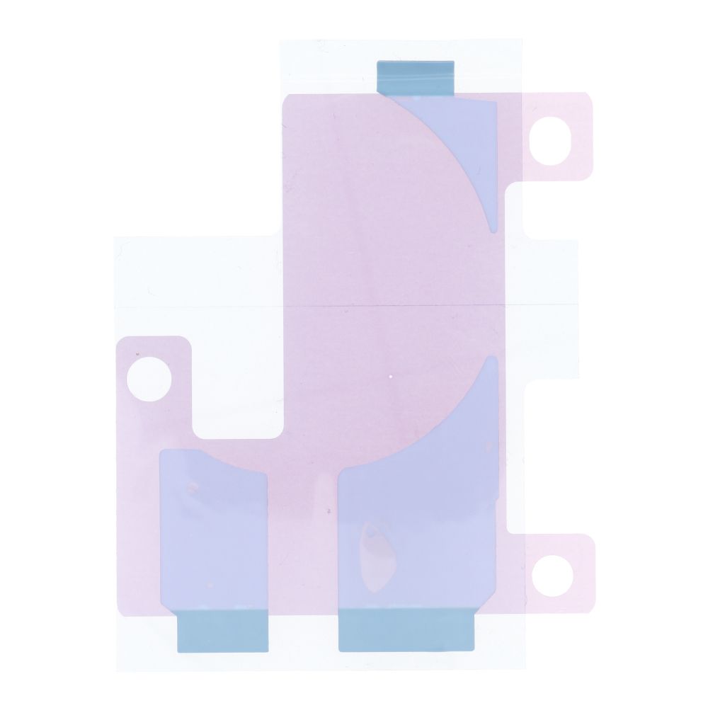 LICORE battery for IPHONE 15 Pro 3274 mAh