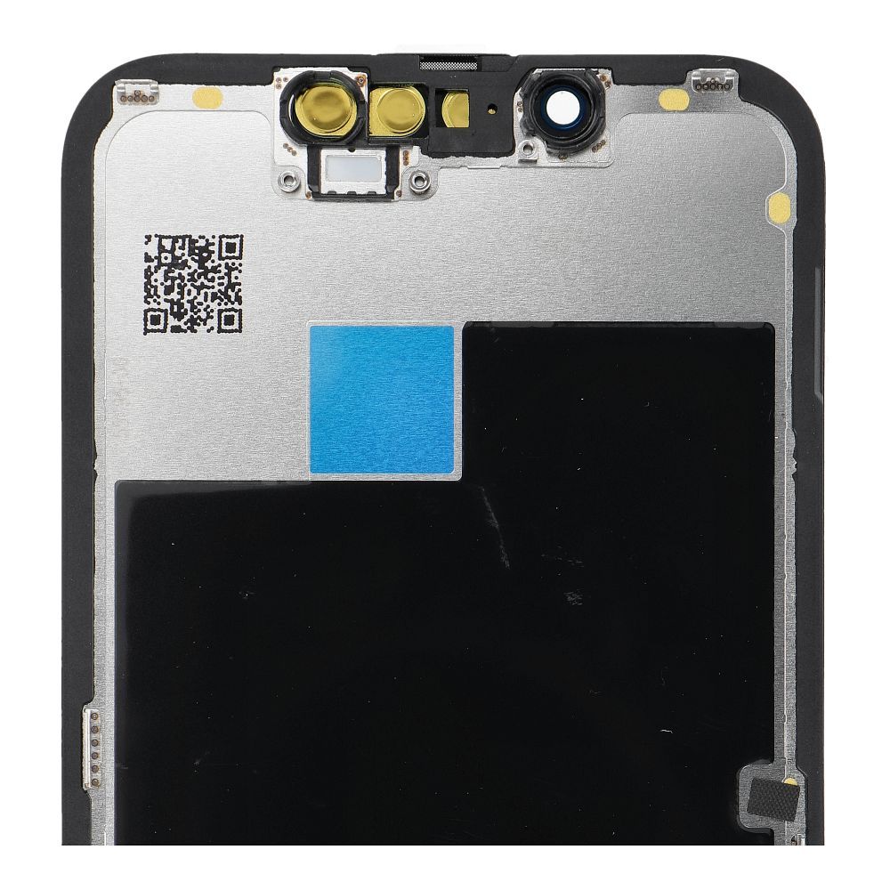 JK LCD Display for IPHONE 13 MINI FullHD Incell