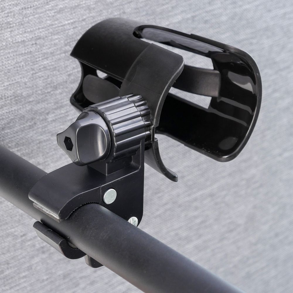 2fe2d06006a43370161c6ecbcd6118ab Bottle cage with bracket FSCGE-105 black