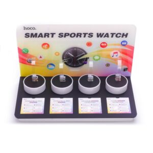 HOCO display stand for smartwatch HN21