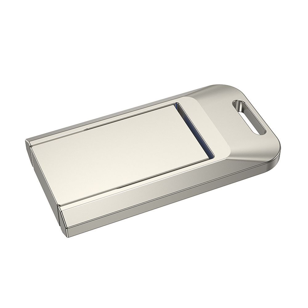 HOCO pendrive USB A + USB C UD16 16GB USB3.0
