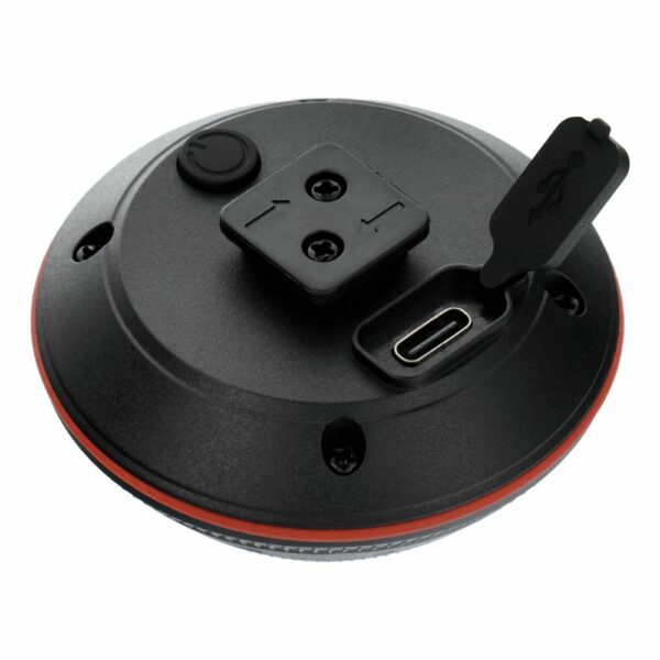 UMO21002 bicycle lights