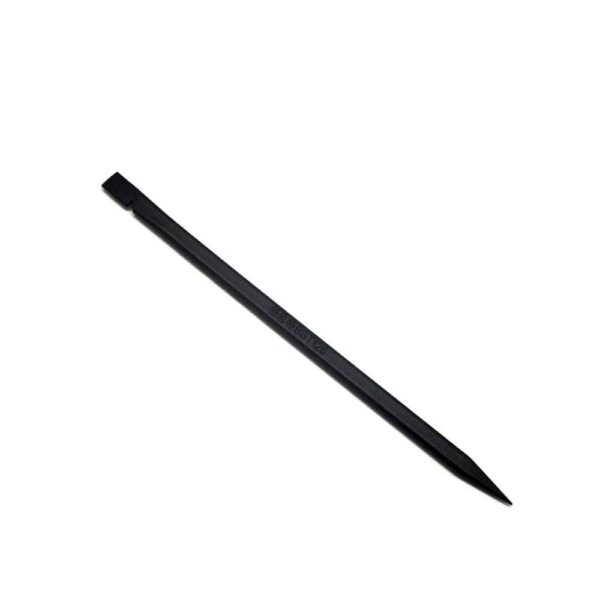 BEST Disassembly Spatula (BST-126)