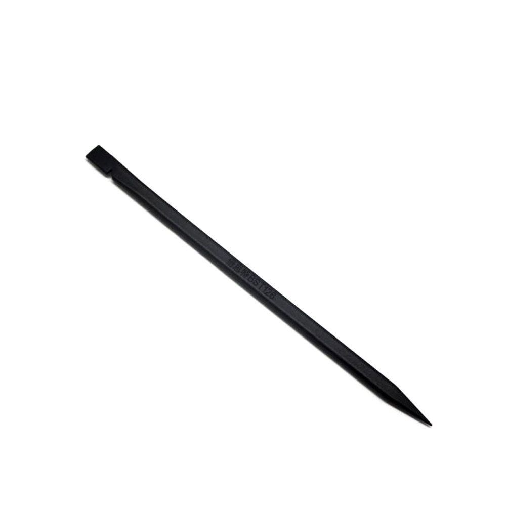 BEST Disassembly Spatula (BST-126)