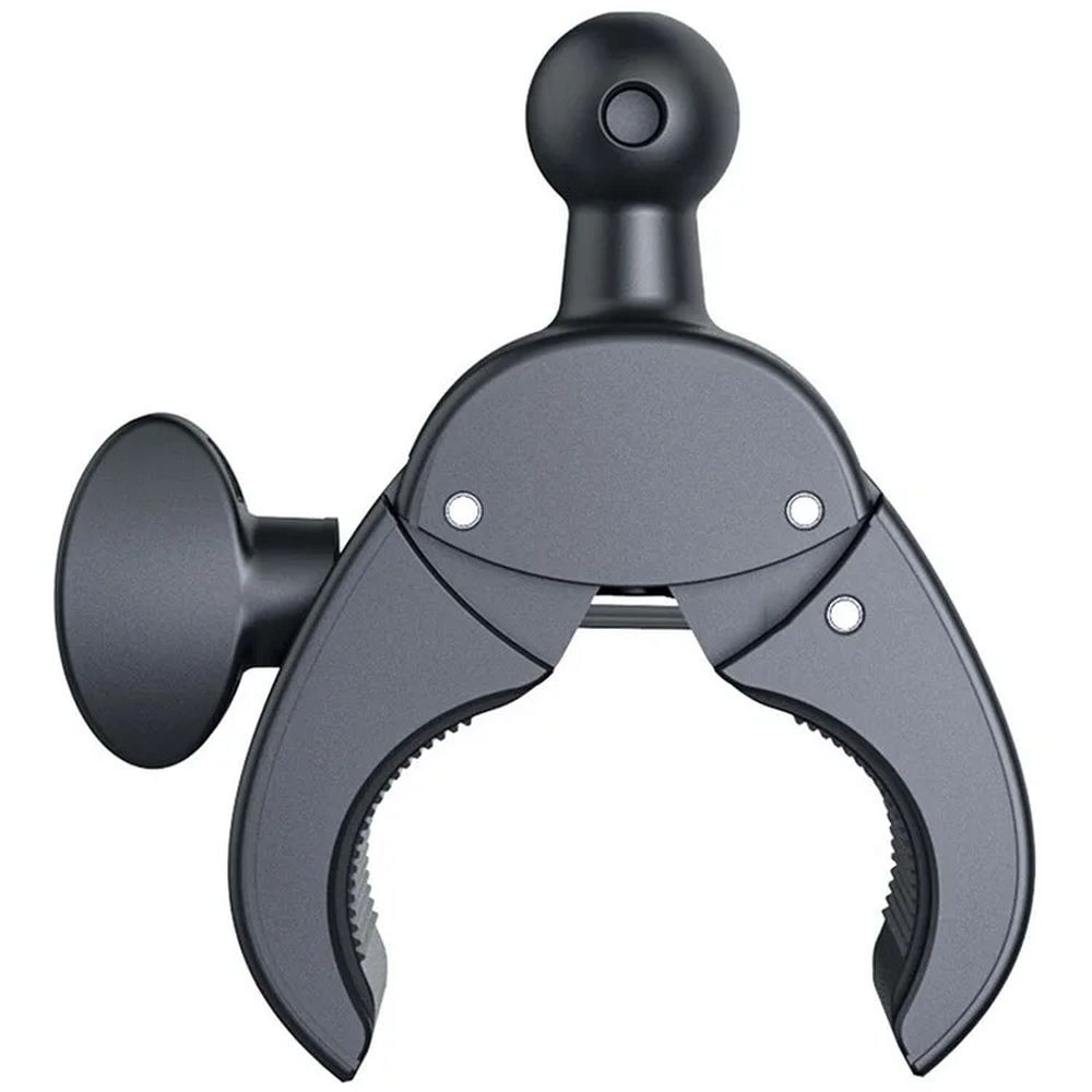 WiWU - Bicycle Holder Wi-ZC002 Journey Series