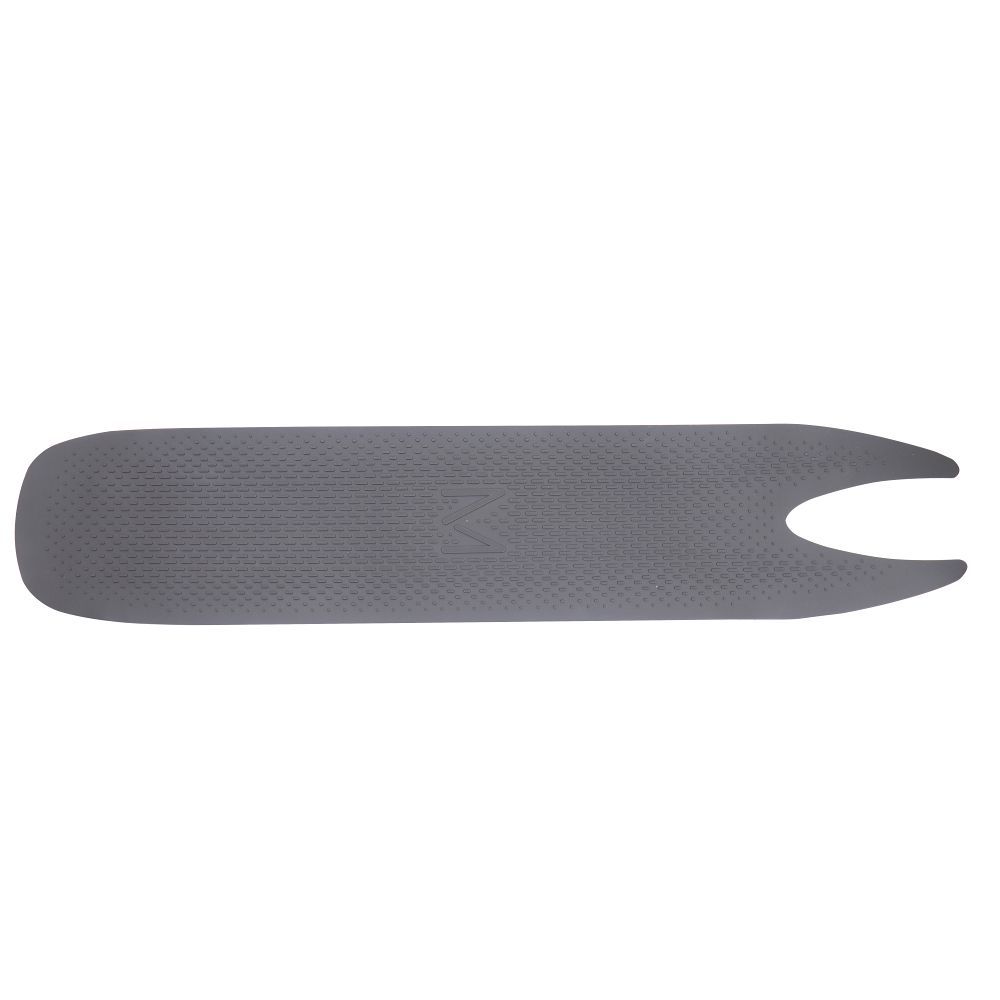 406183e361fc82813b26929315eabd4f Anti-slip rubber pad for scooter FSTRL-032-1 black