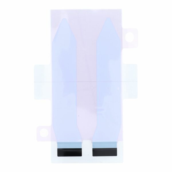 LICORE battery for IPHONE 15 Plus 4383 mAh