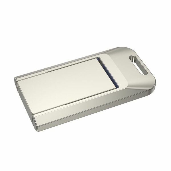 HOCO pendrive USB A + USB C UD16 32GB USB3.0