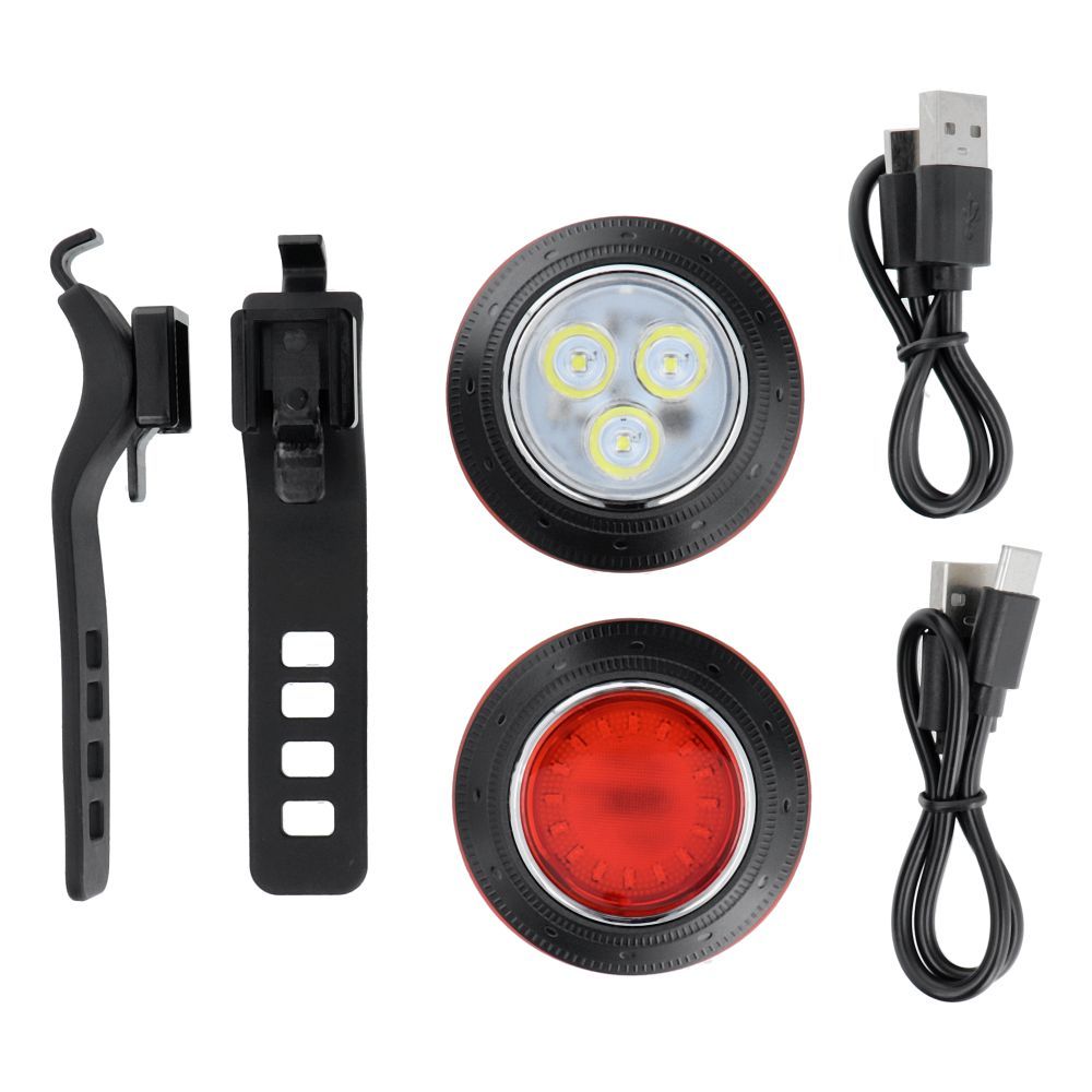 5305b49365f28e06a2a8f9ab014a9c2c UMO21002 bicycle lights