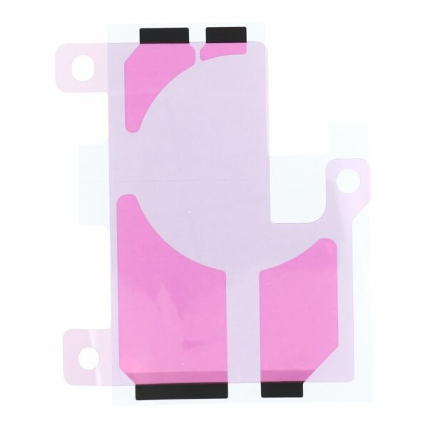 LICORE battery for IPHONE 15 Pro Max 4422 mAh