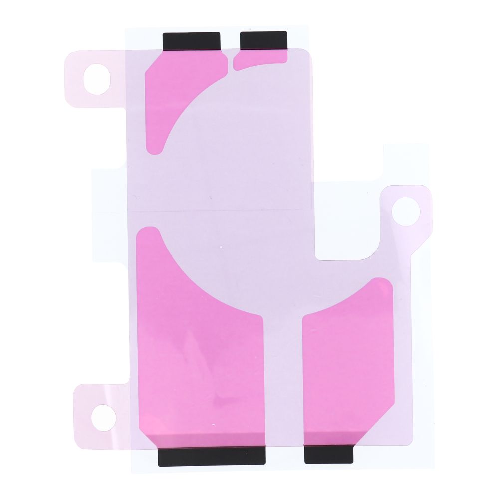 LICORE battery for IPHONE 15 Pro Max 4422 mAh