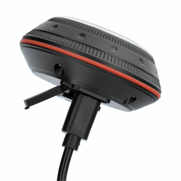UMO21002 bicycle lights