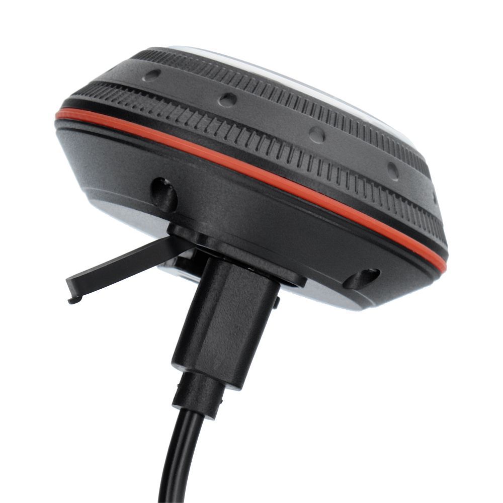53dbddc6009dc3bebc99ce725f86bd60 UMO21002 bicycle lights