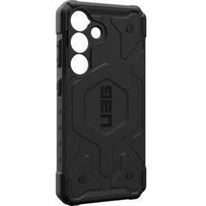 UAG Urban Armor Gear case PATHFINDER for SAMSUNG S25 5G black