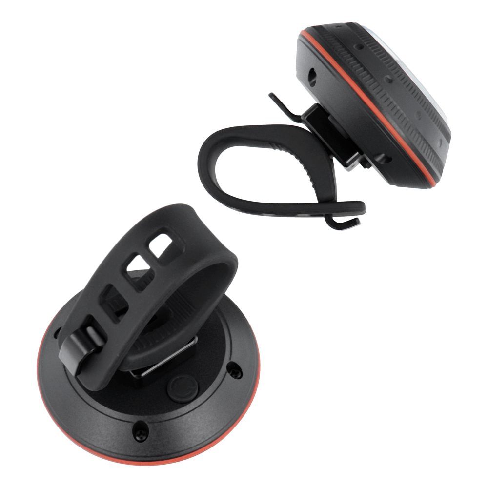 562fcf168d12572bc1b791d0089e8818 UMO21002 bicycle lights