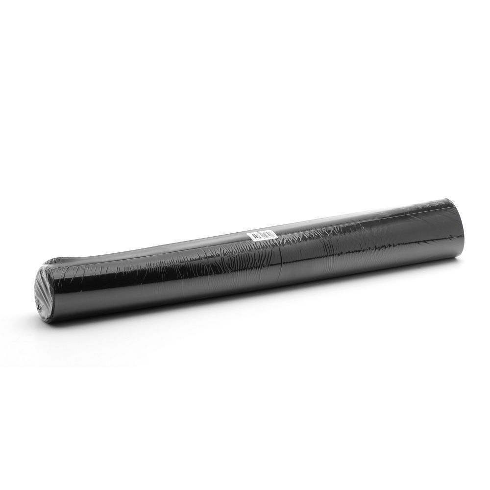 Antistatic mat 50 x 70 cm (Grey)