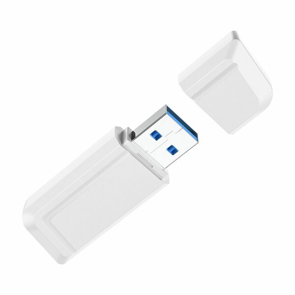 HOCO pendrive USB A UD11 32GB USB3.0