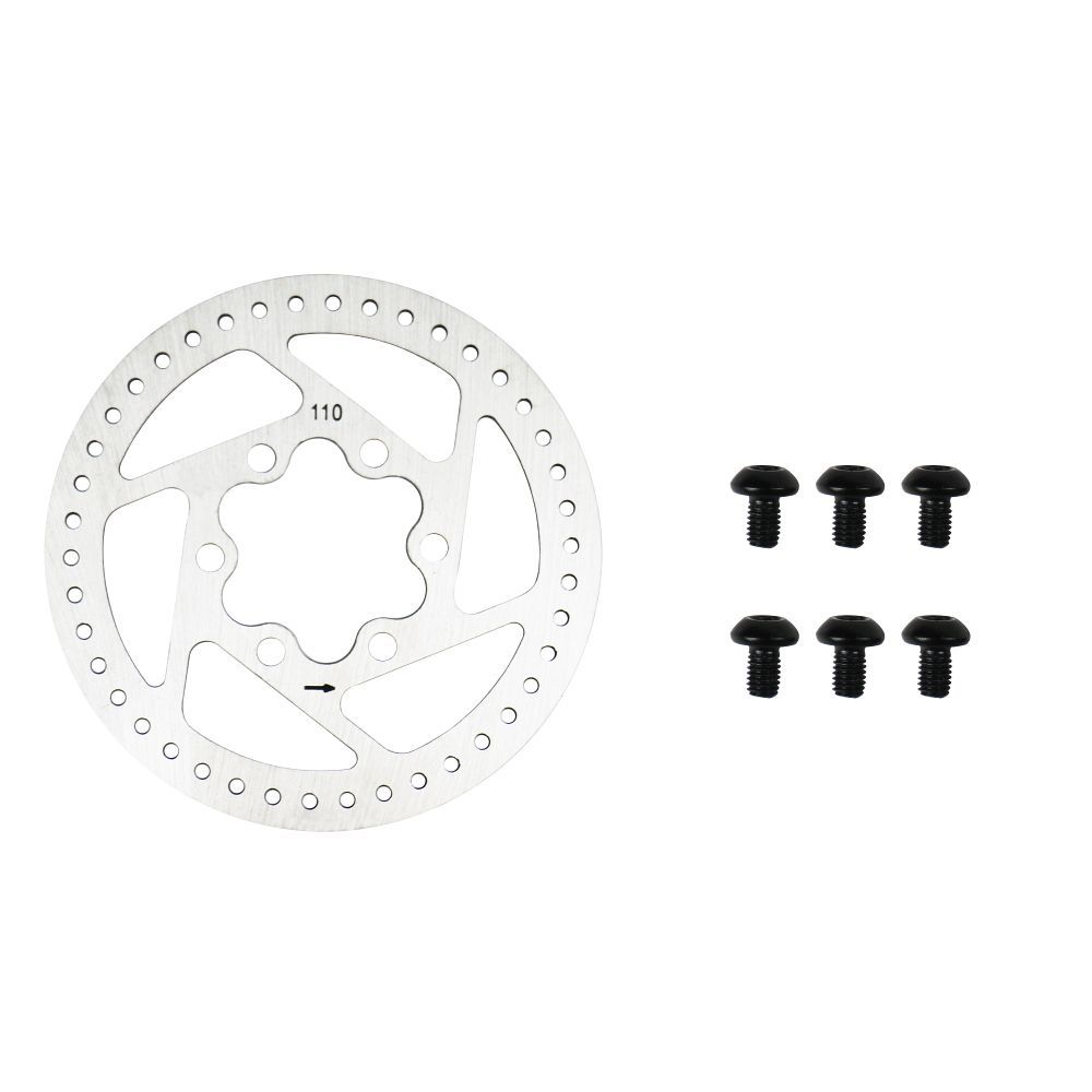 5a1db04c45027dea5fa946cc2cf109ae Scooter brake disc 110mm FSDIS-009