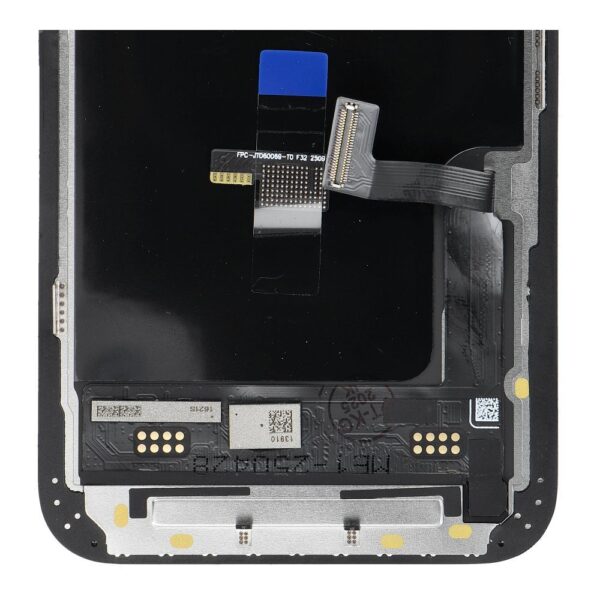 JK LCD Display for IPHONE 13 MINI FullHD Incell