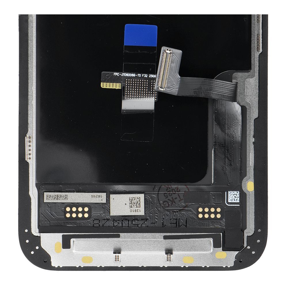 JK LCD Display for IPHONE 13 MINI FullHD Incell