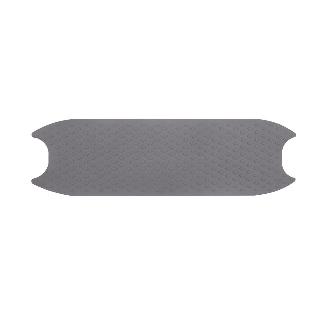 5db208b04cf5751b0bb65d0cdee8b1fa Anti-slip rubber pad for scooter FSTRL-032-2 black