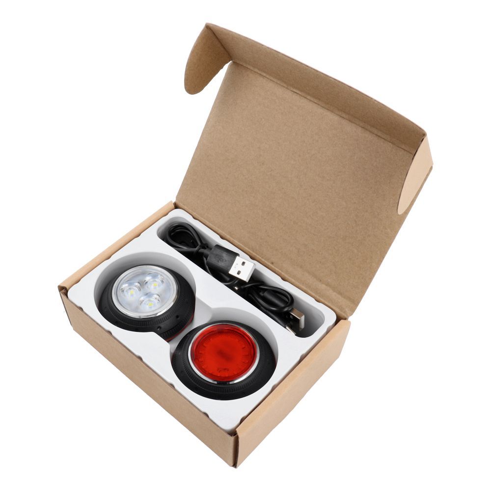 5e3173a686d2a3c2d97bdf2c0d6a94af UMO21002 bicycle lights