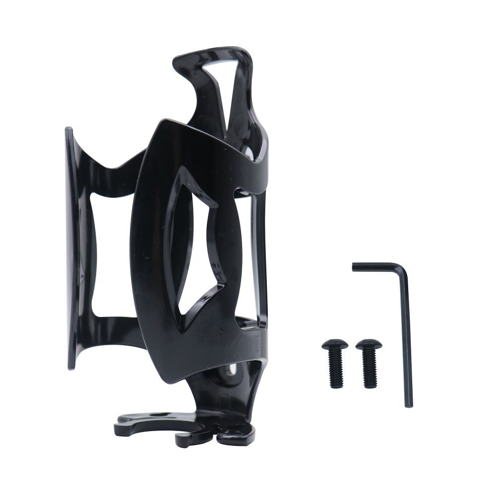 5ee27705a7efb9653863c1e84459425e Bottle cage FSCGE- black