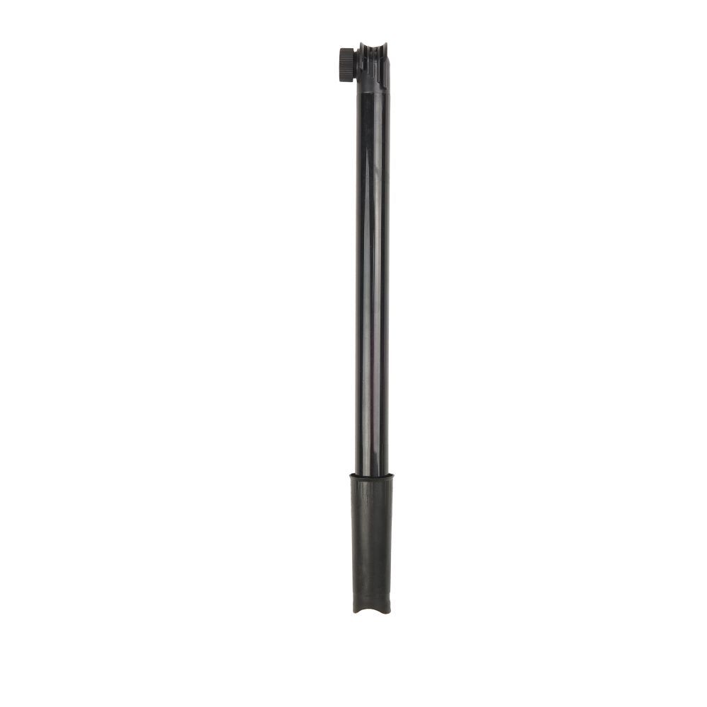 60924576d0a981049922066d47ddcba2 Mini pump for bike / scooter FSPMP-038-1 black