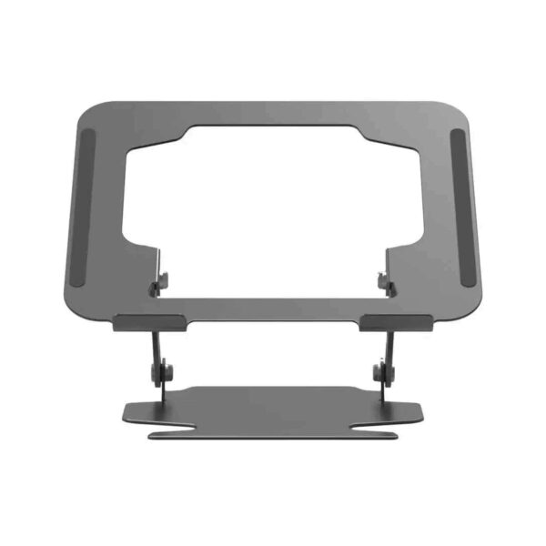 WiWU - Foldable Aluminium Laptop Stand ZM-901