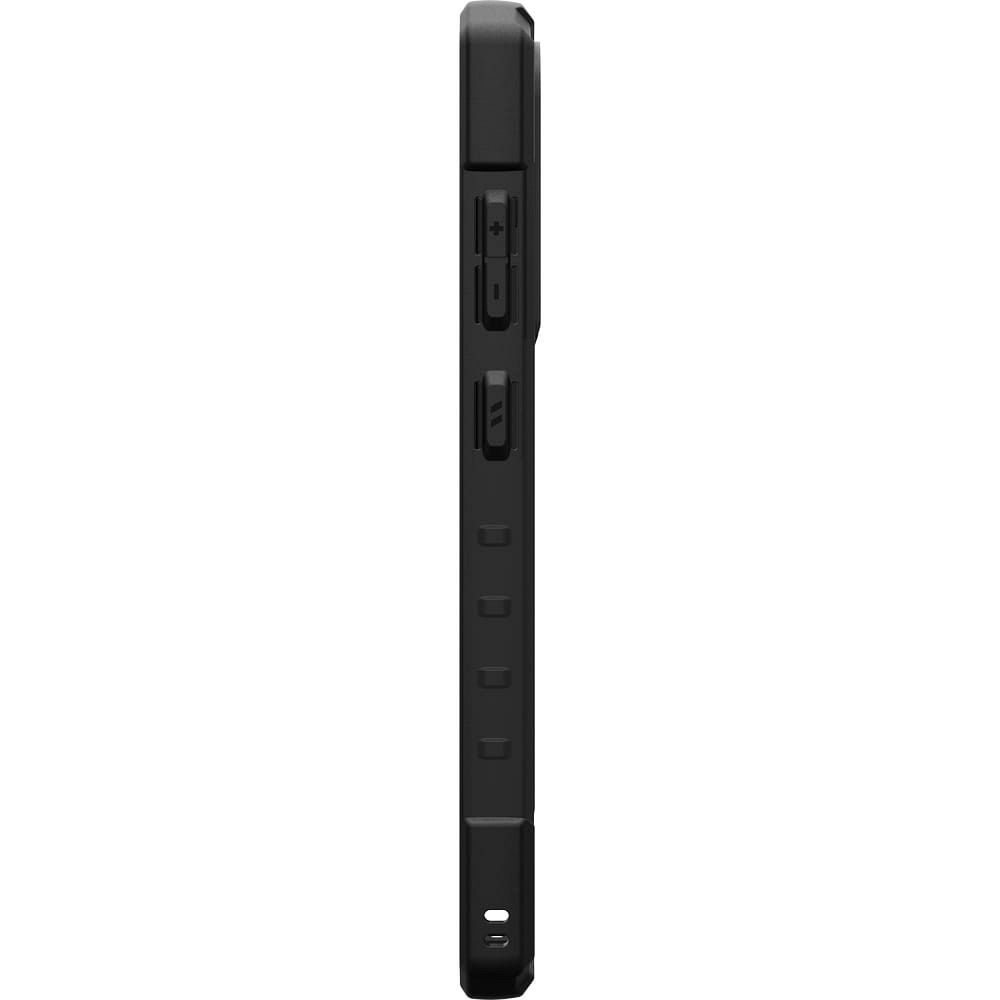 UAG Urban Armor Gear case PATHFINDER for SAMSUNG S25 Ultra 5G black