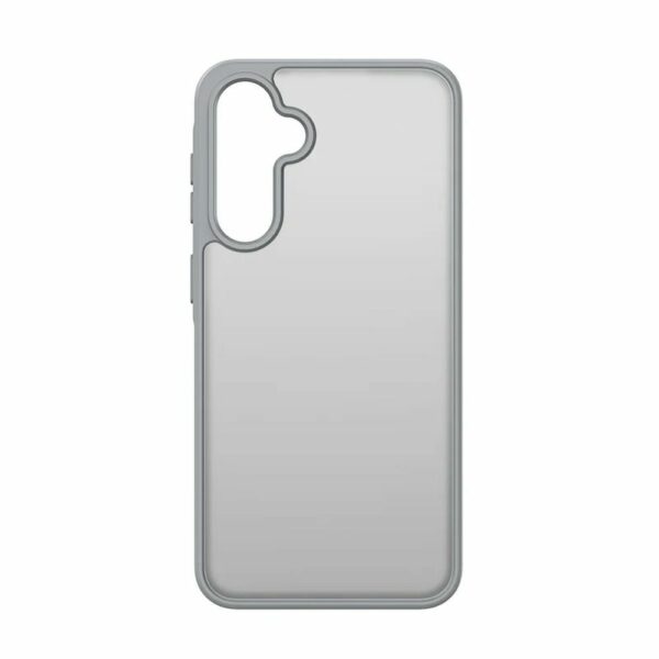 DUX DUCIS case YIND for SAMSUNG A36/56 5G grey