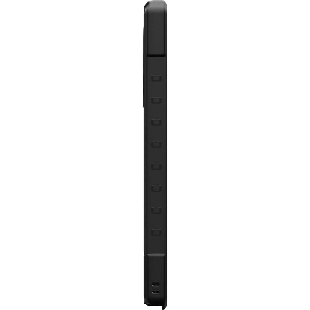 UAG Urban Armor Gear case PATHFINDER for SAMSUNG S25 Ultra 5G black