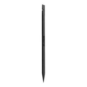 BEST Disassembly Spatula (BST-126)