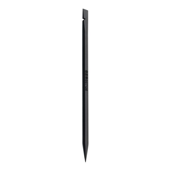 BEST Disassembly Spatula (BST-126)
