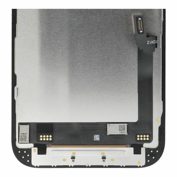 FixCell LCD Display for IPHONE 16 INCELL