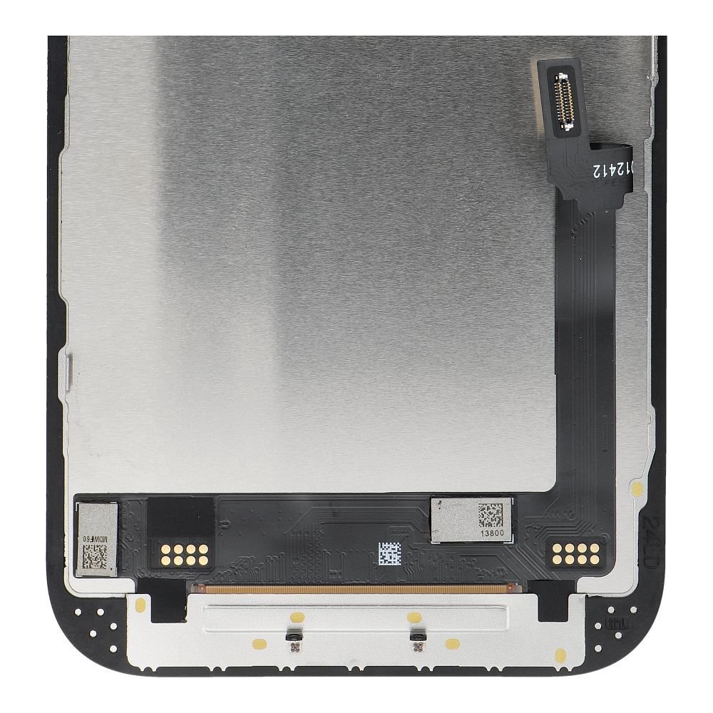 FixCell LCD Display for IPHONE 16 INCELL