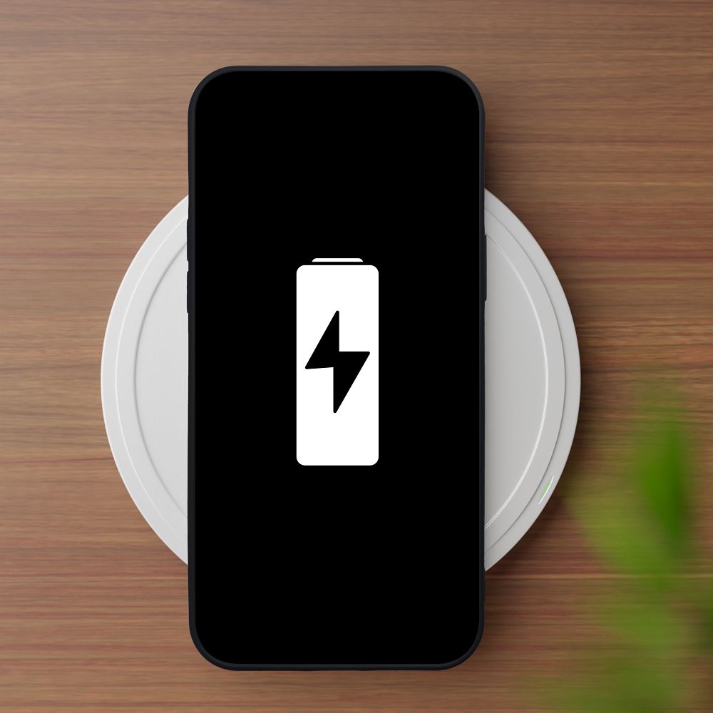 Μαύρη Ματ Θήκη Realme P3: Προστασία & Στυλ | Δωρεάν Μεταφορικά