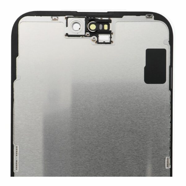 LCD Screen iPhone 15 Plus with digitizer black (HD+ Incell)