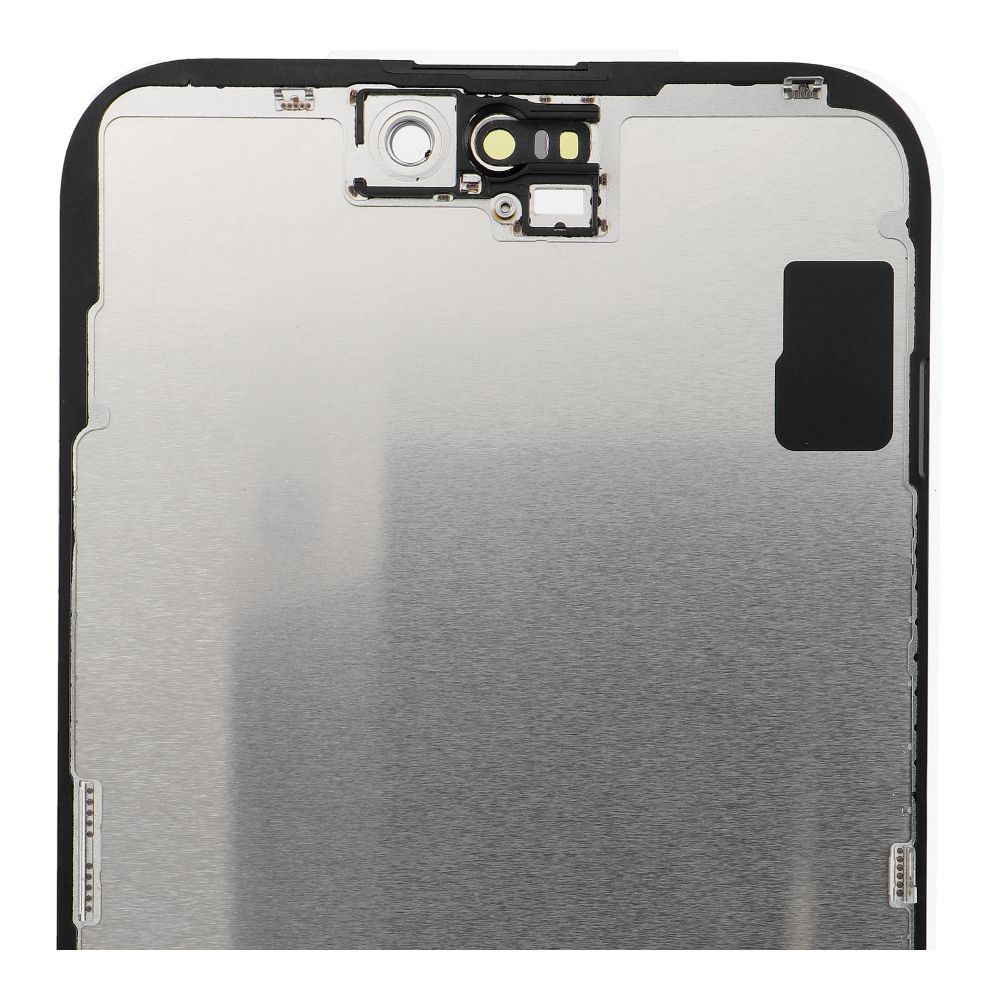 LCD Screen iPhone 15 Plus with digitizer black (HD+ Incell)