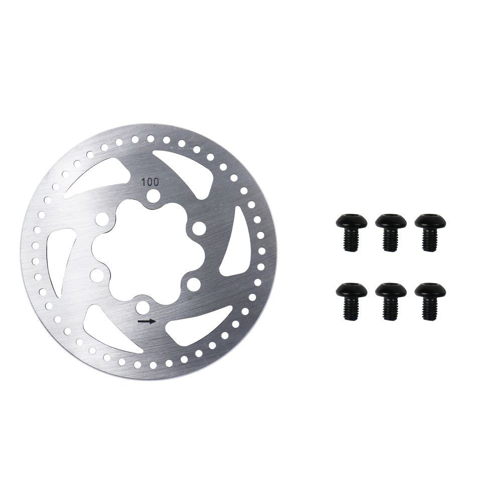 744d0bf218c720df37448b3458bbf060 Scooter brake disc 100mm FSDIS-013