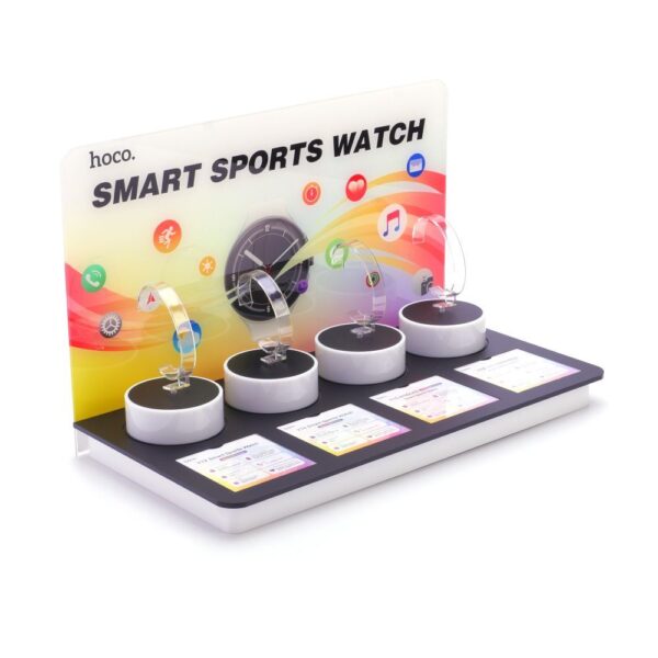 HOCO display stand for smartwatch HN21