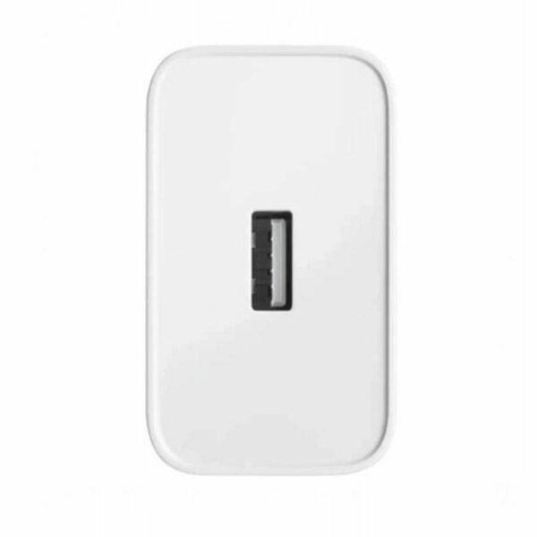 Γνήσιος Φορτιστής OnePlus Warp Charger 65W VCA7JAEH - Συσκευασία Blister