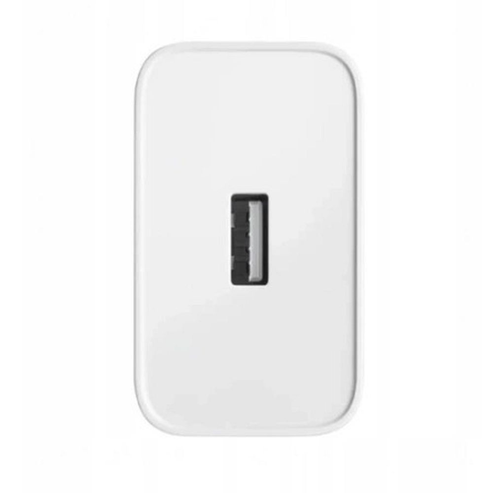 Γνήσιος Φορτιστής OnePlus Warp Charger 65W VCA7JAEH - Συσκευασία Blister