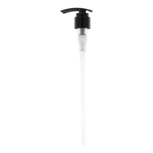 FORCELL Perfect Stick Gel Quick and easy film installation 1l