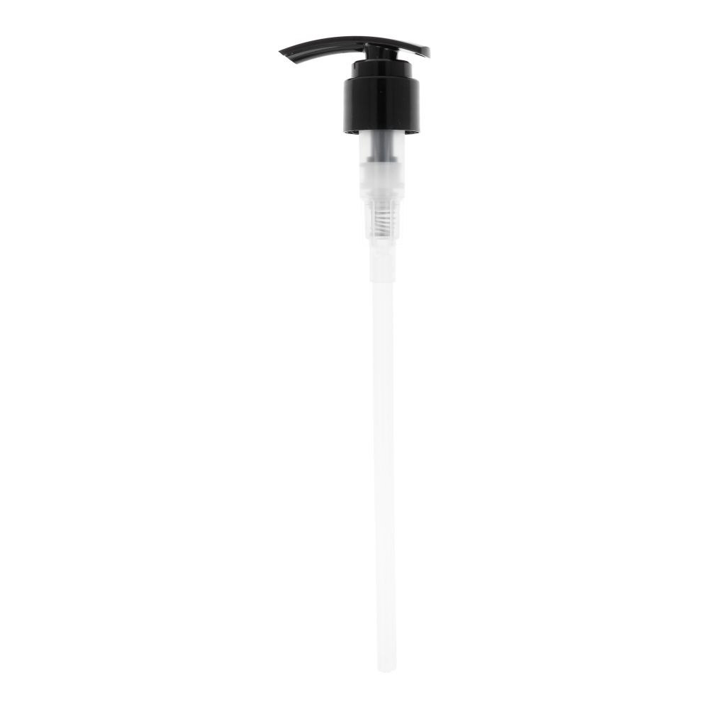 FORCELL Perfect Stick Gel Quick and easy film installation 1l